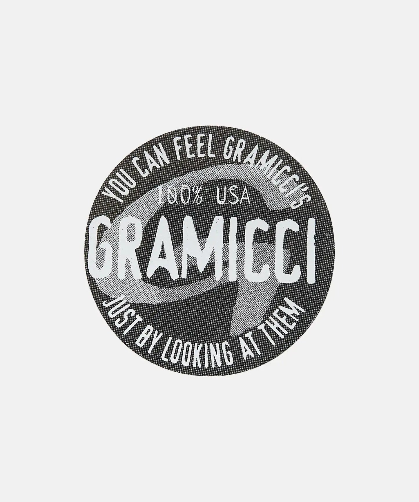 Sticker Pack 26