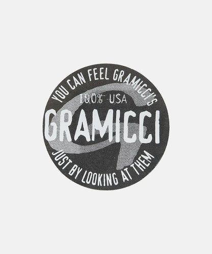 Sticker Pack 26