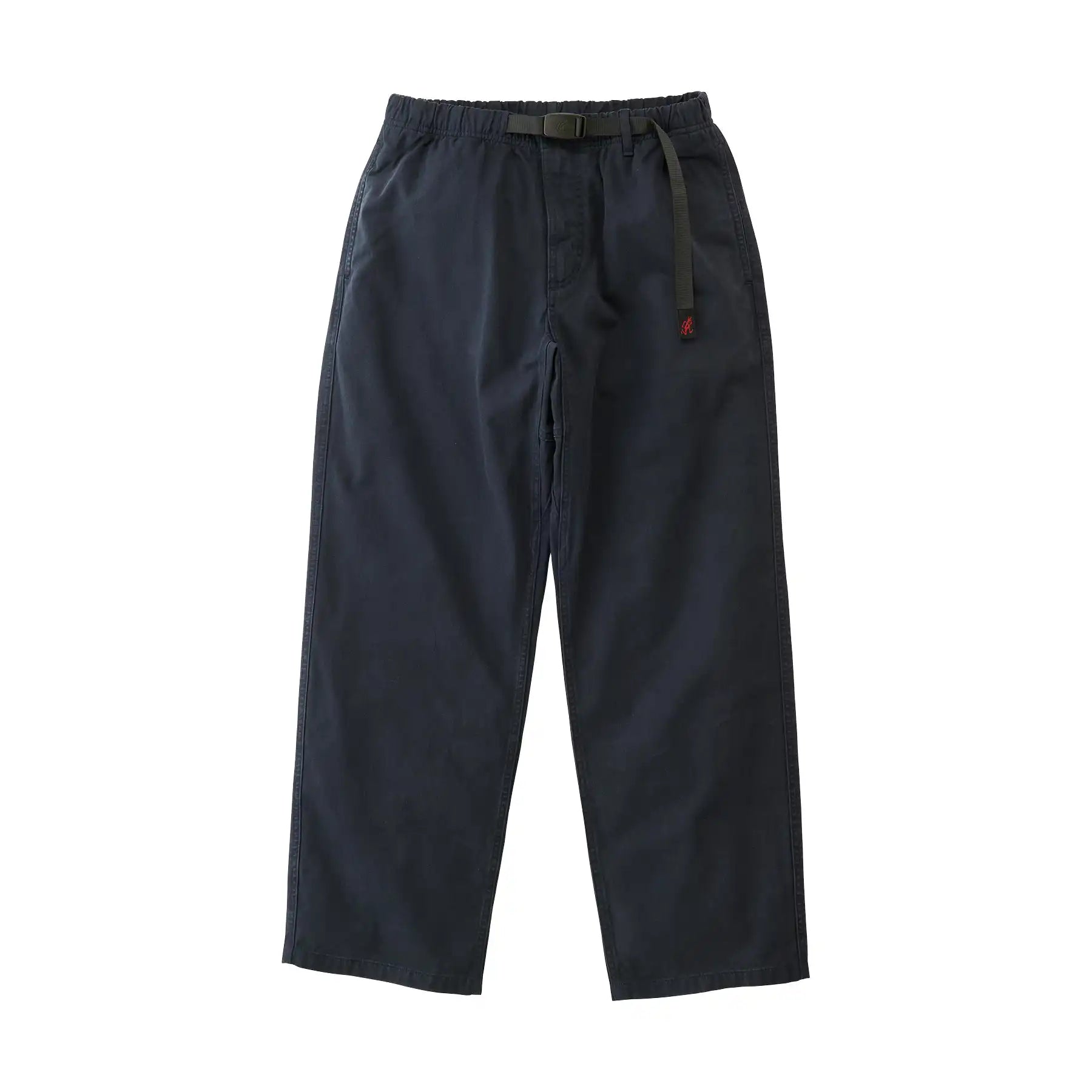 Double Navy
