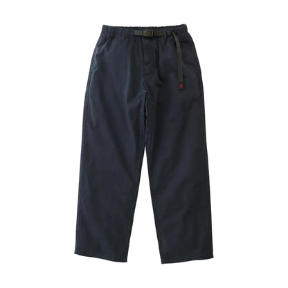 Double Navy