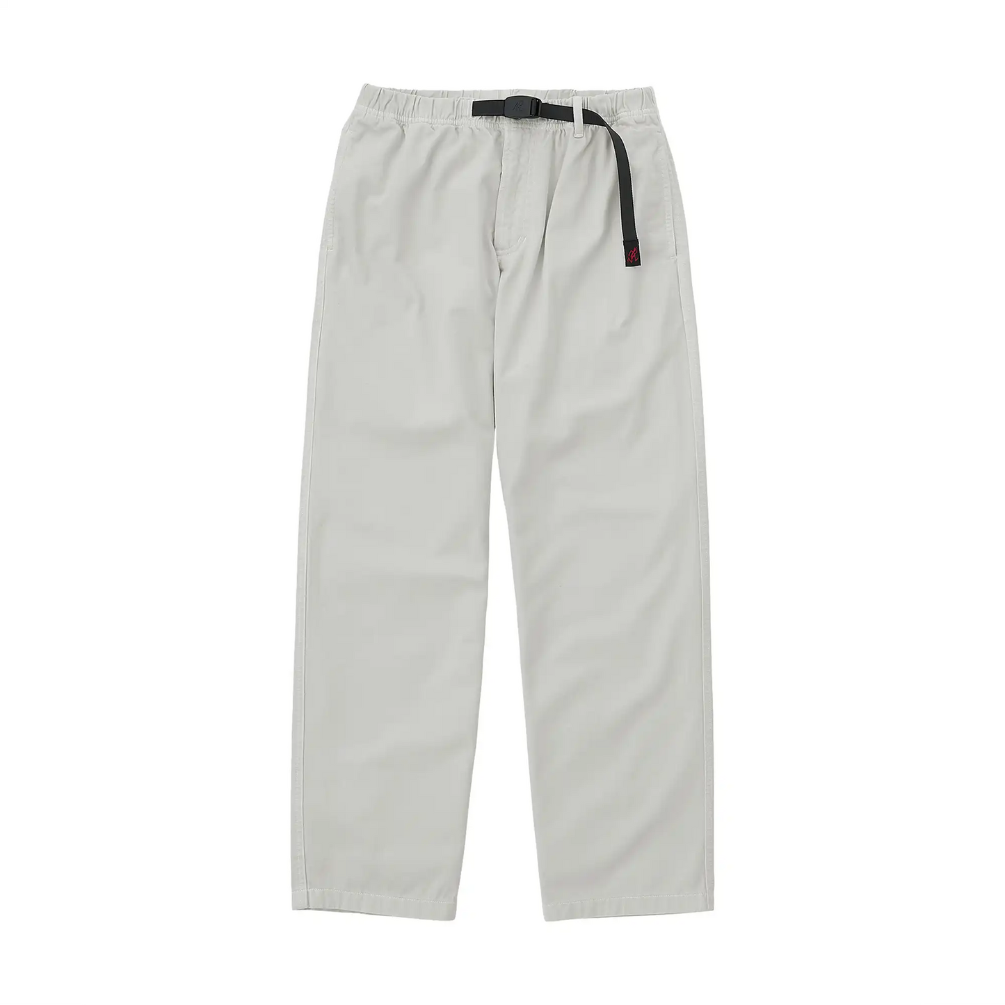 Gramicci Straight Fit Pant