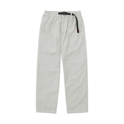 Gramicci Straight Fit Pant