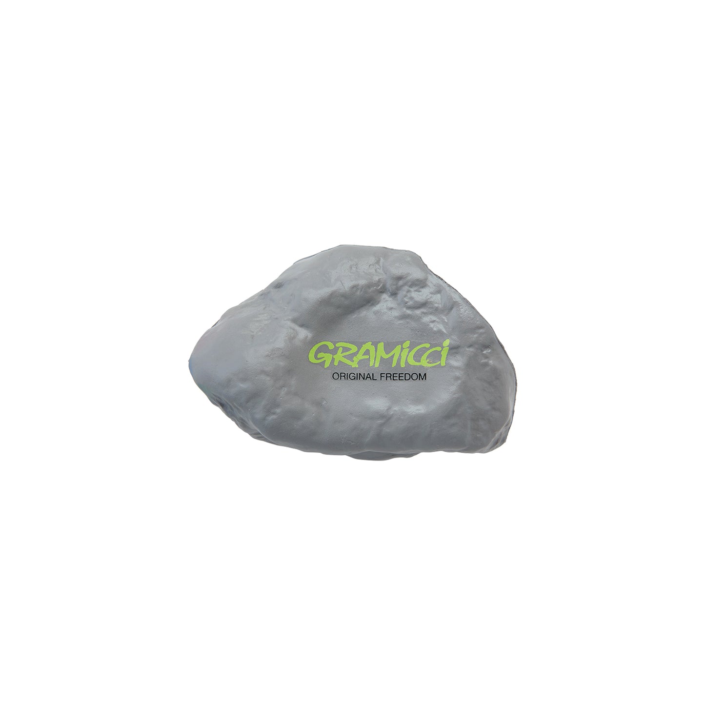 Stress Rock