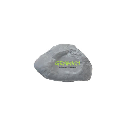Stress Rock