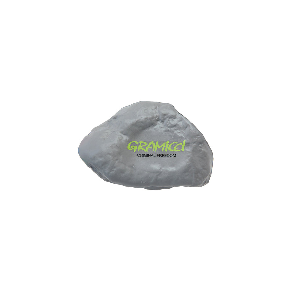 Stress Rock