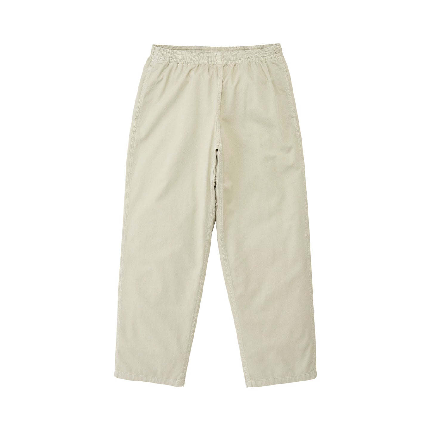Swell Pant