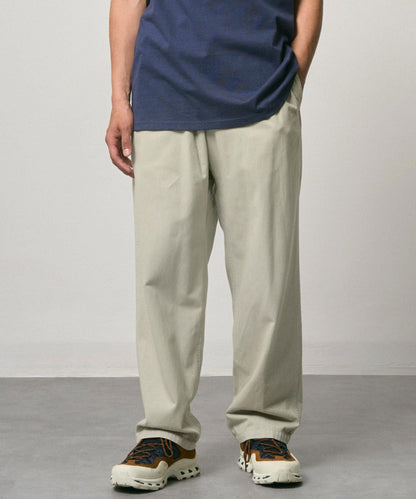 Swell Pant