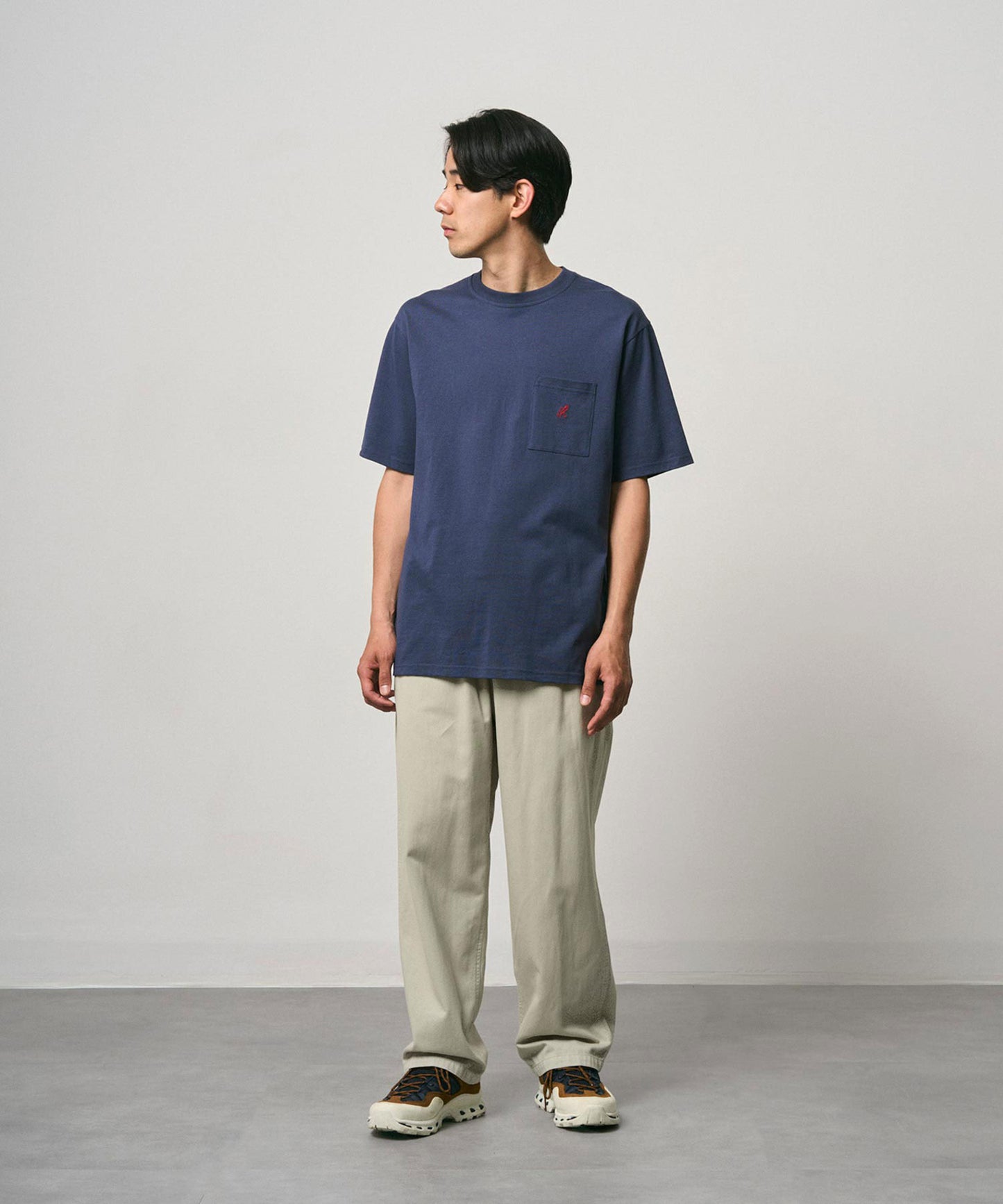 Swell Pant