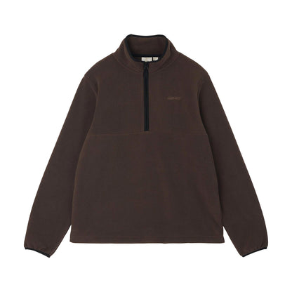 Deep Brown