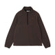 Deep Brown