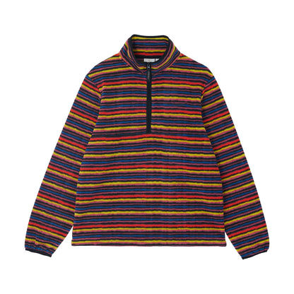 Stripe