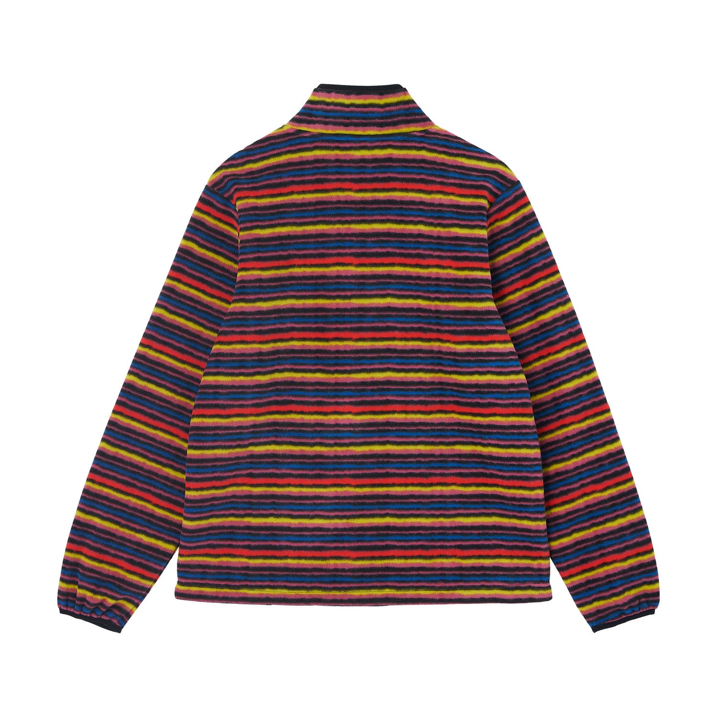 Stripe