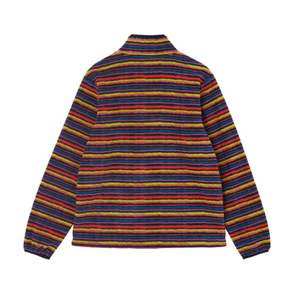 Stripe