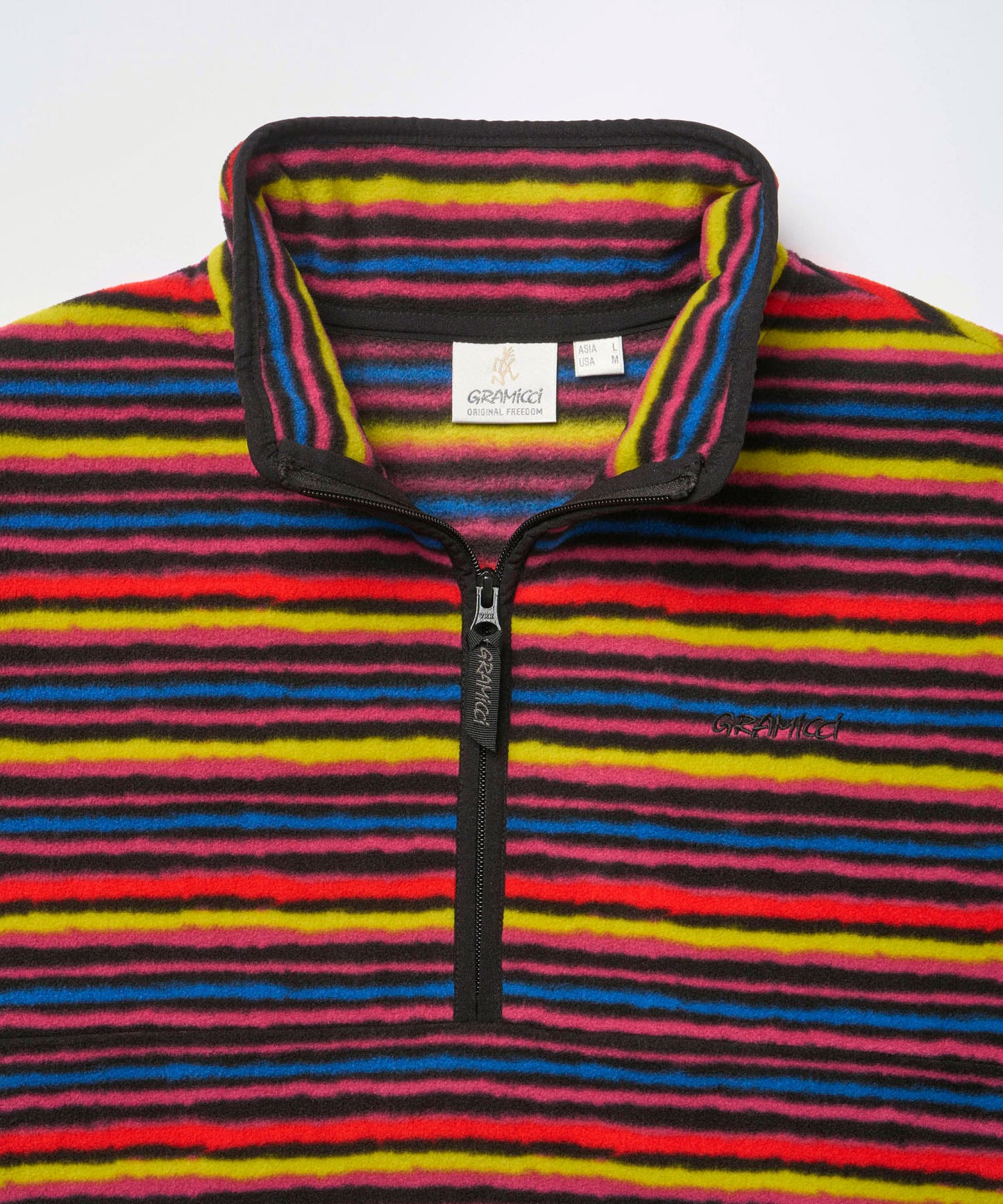 Stripe