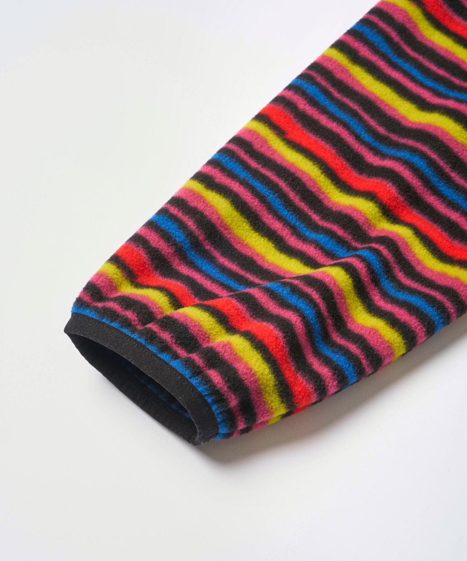 Stripe