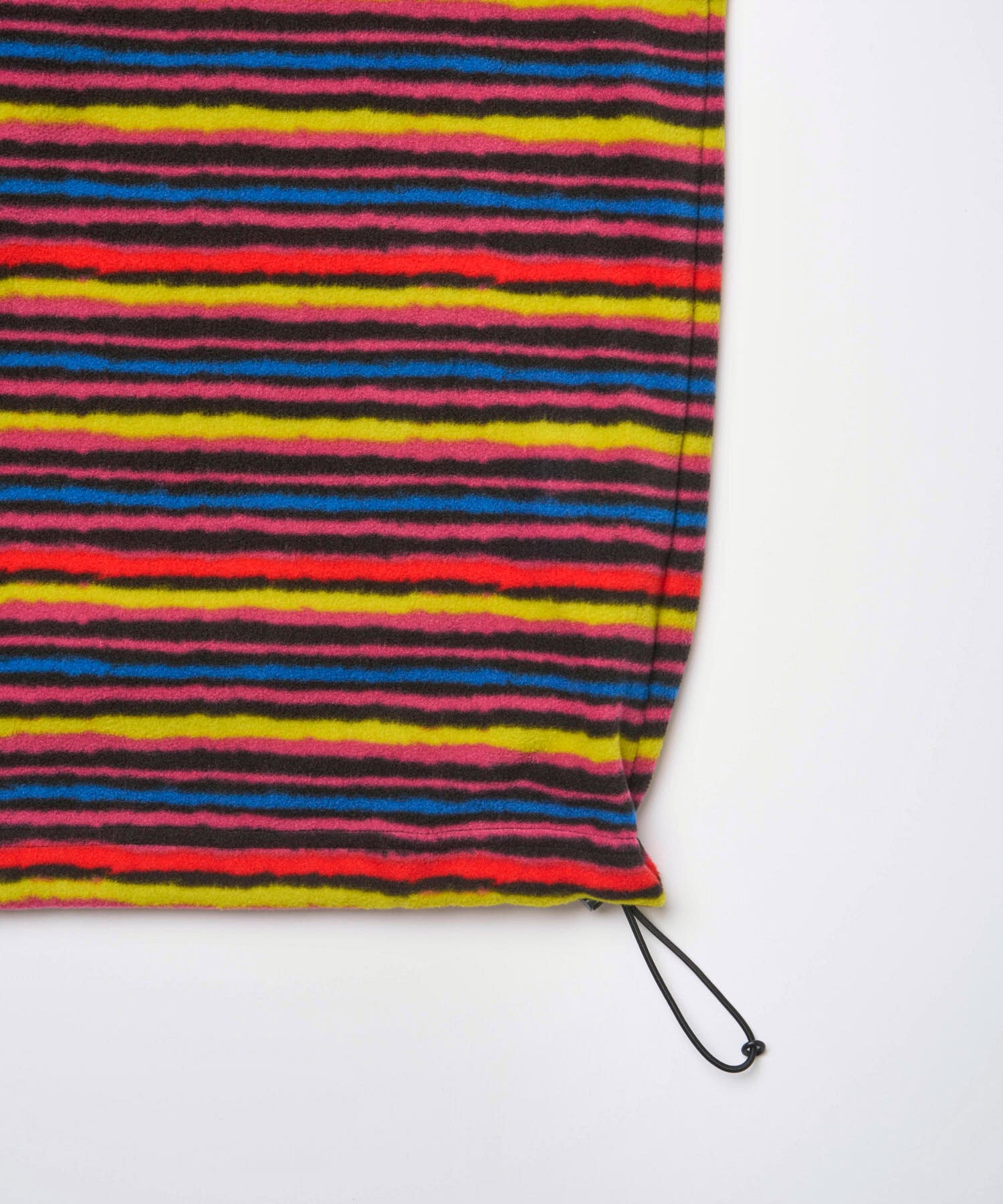 Stripe