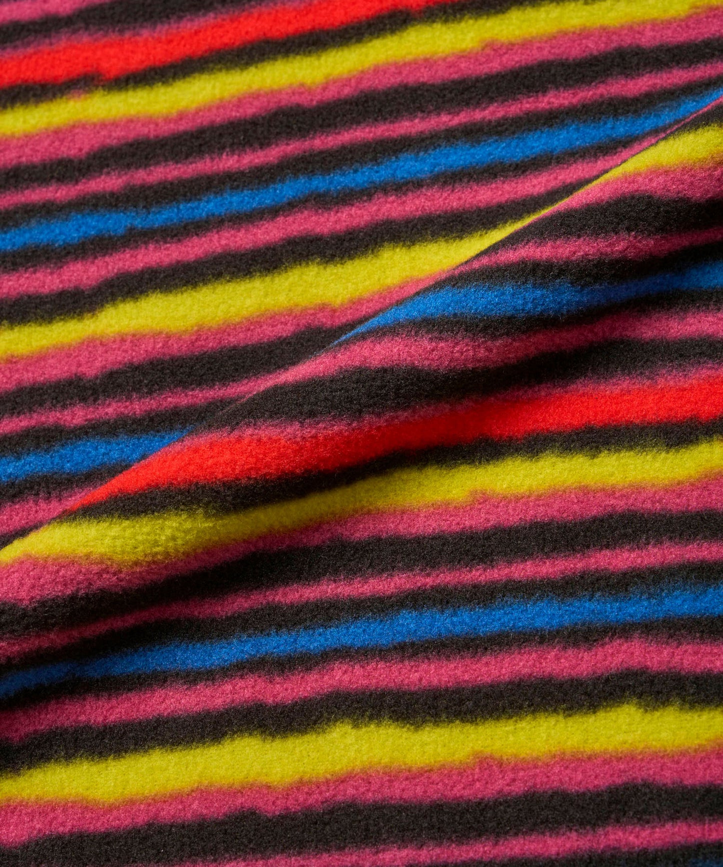 Stripe