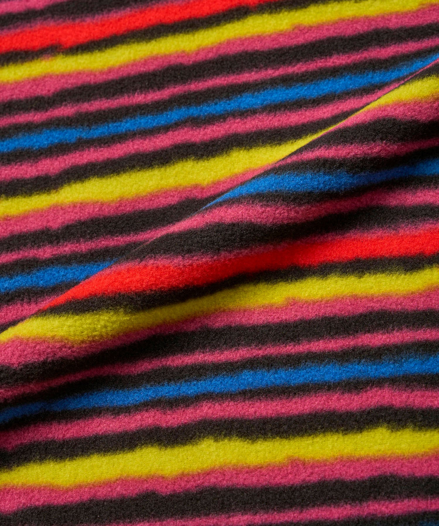 Stripe