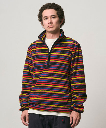 Stripe