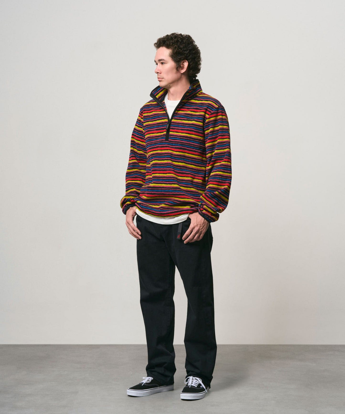 Stripe