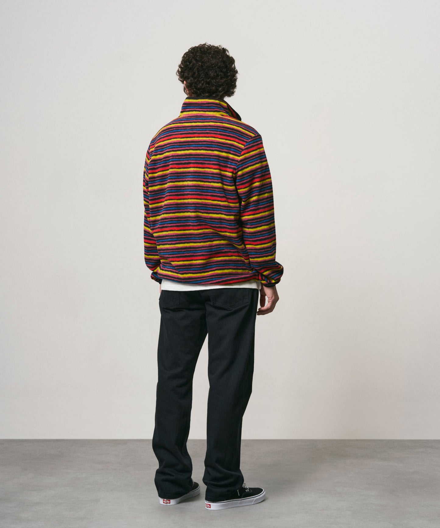 Stripe