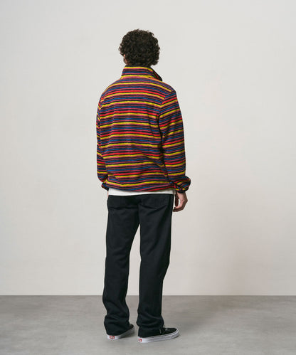 Stripe