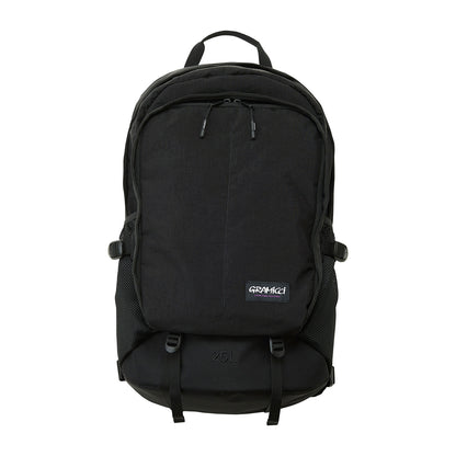 Trail Day Pack 25L