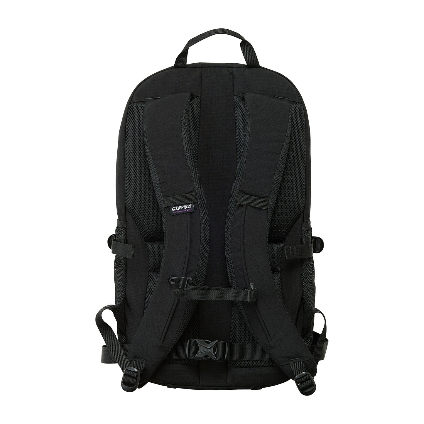 Trail Day Pack 25L