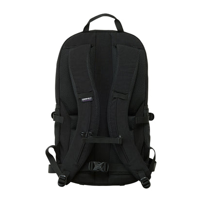 Trail Day Pack 25L