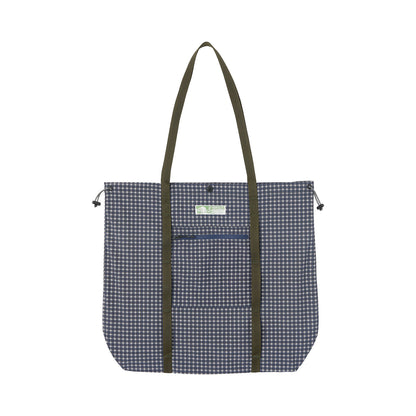 Utility Tote Bag