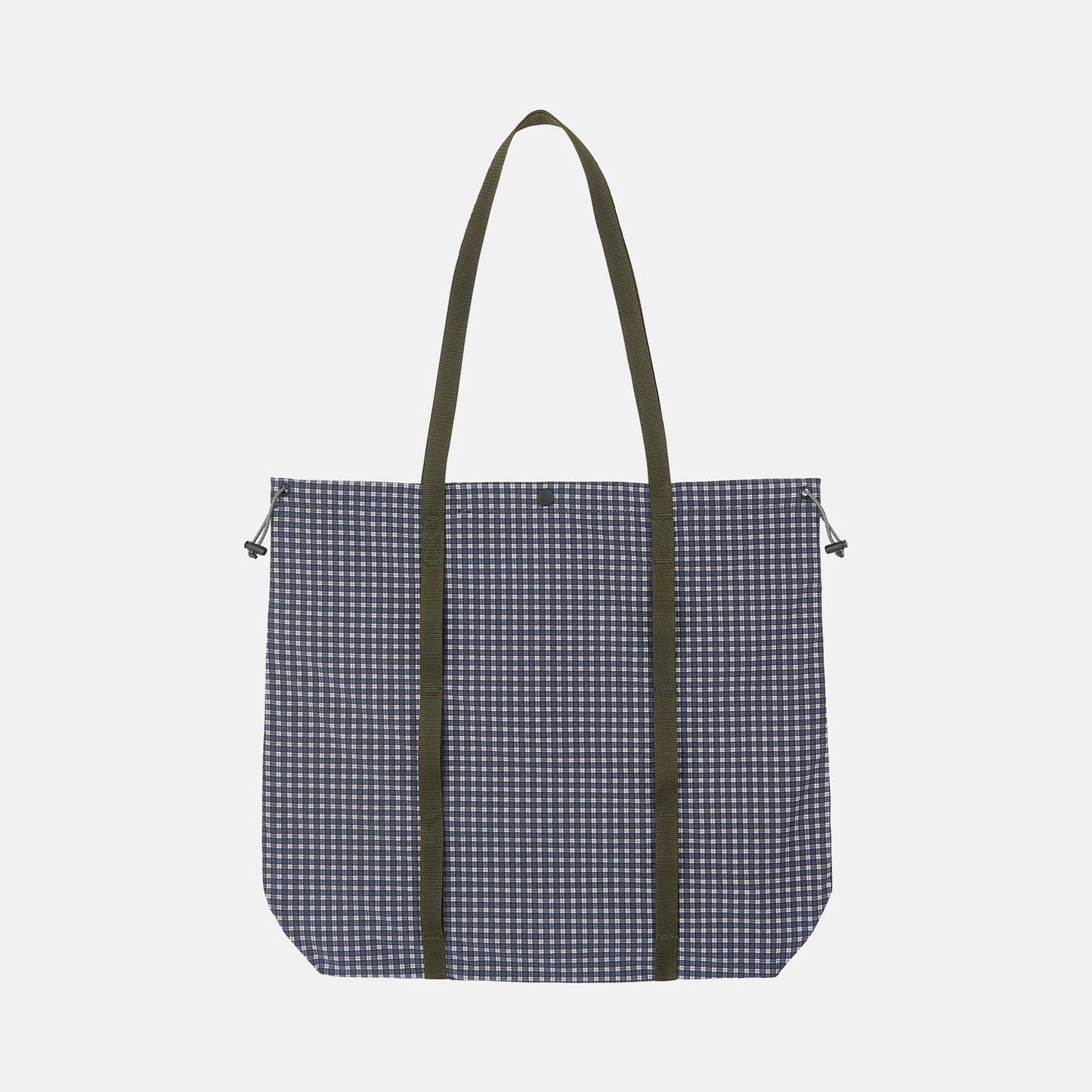 Utility Tote Bag