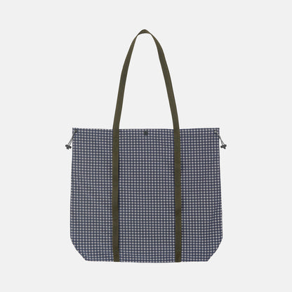 Utility Tote Bag