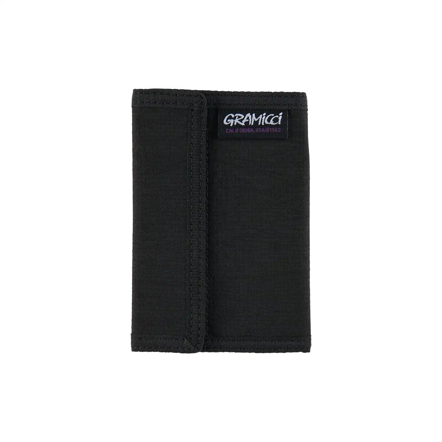 Velcro Wallet