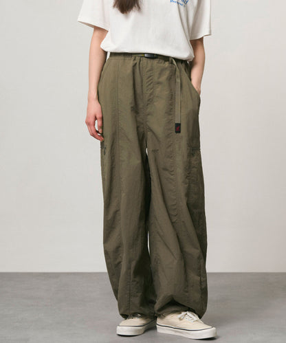 Burnt Olive