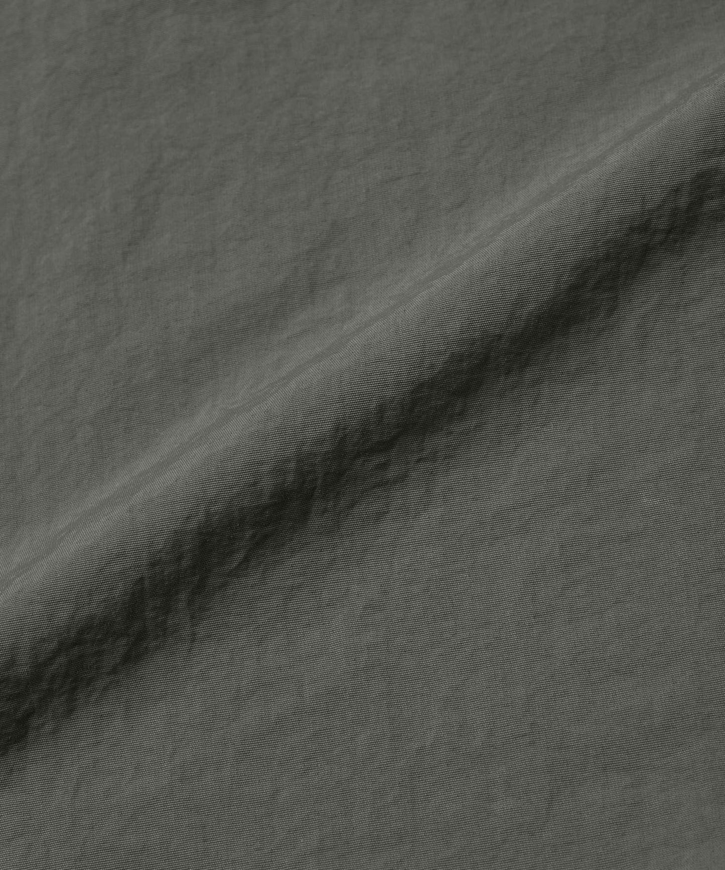 Carbon