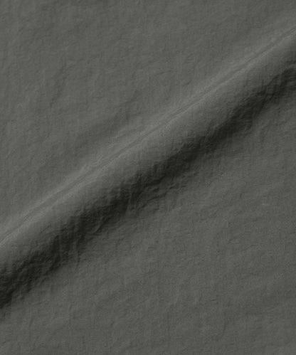 Carbon