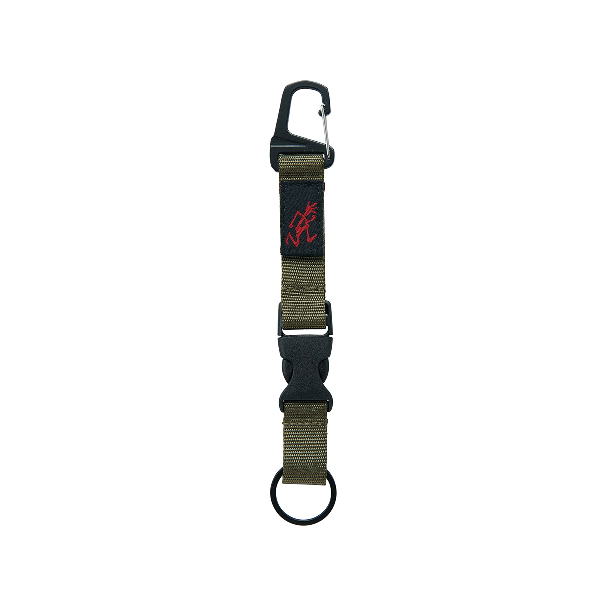 Dark Olive