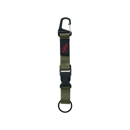 Dark Olive