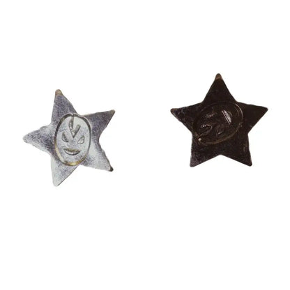 Rocket Bolts
