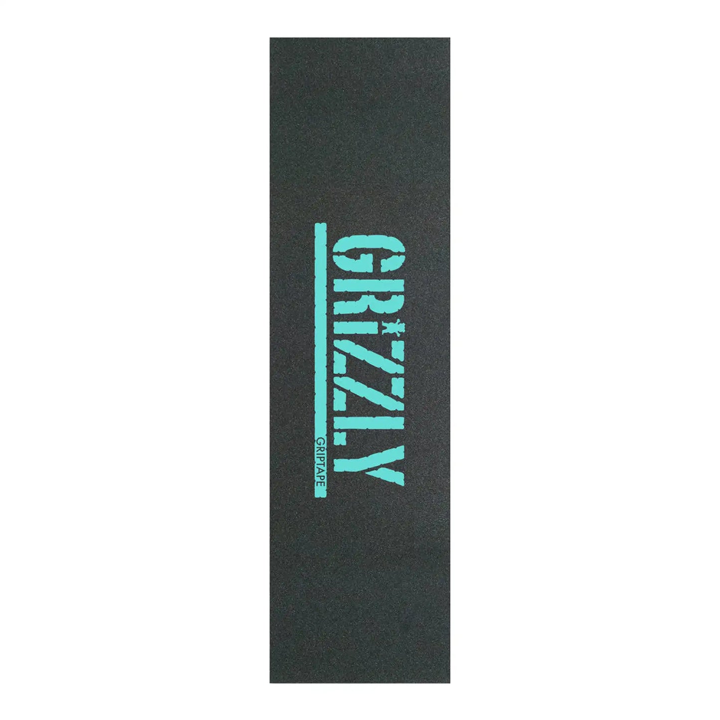 Diamond Blue Stamp Griptape