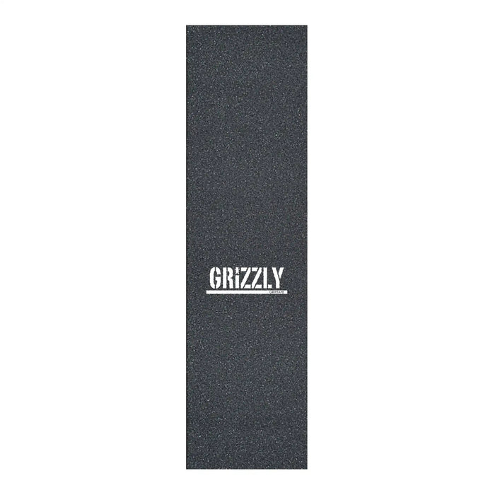 Tramp Griptape, Black