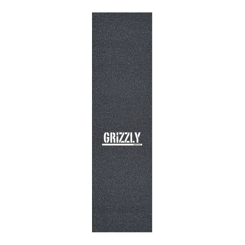 Tramp Griptape