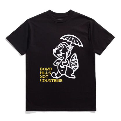 Beaver T-Shirt
