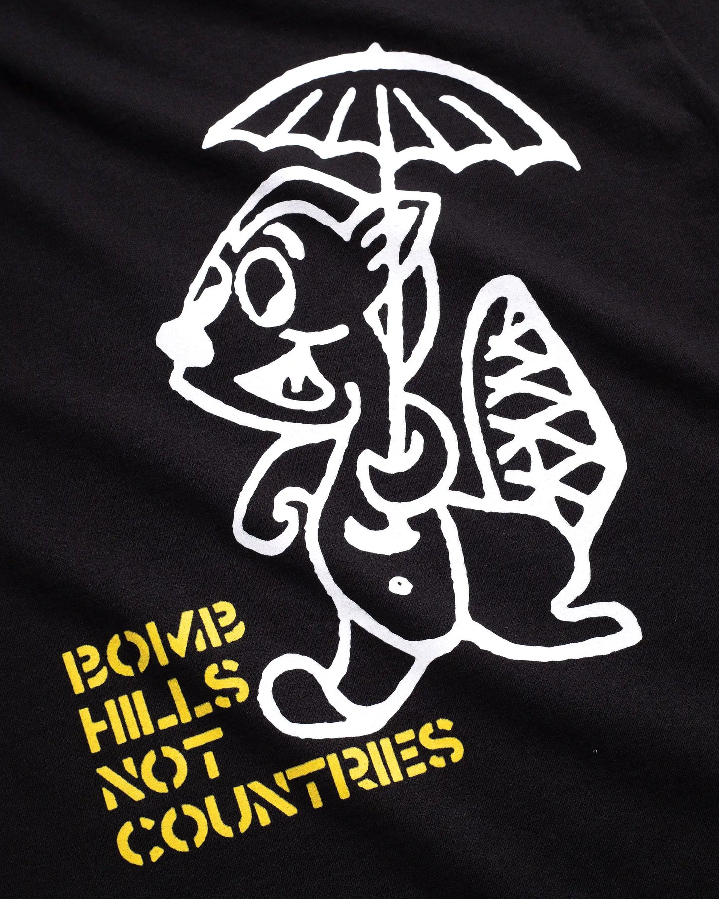 Beaver T-Shirt