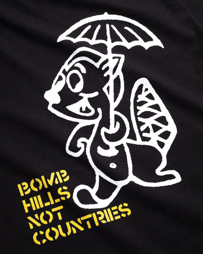 Beaver T-Shirt