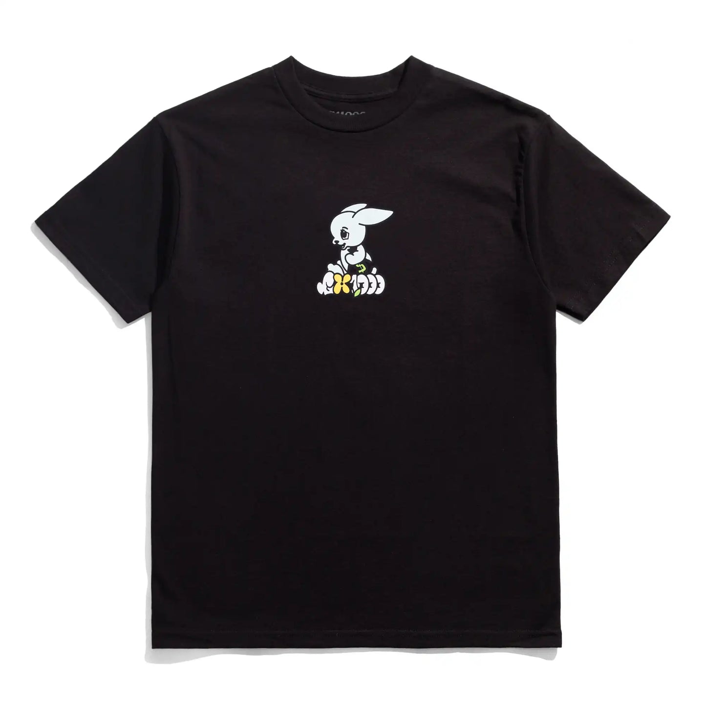 Money Bunny T-Shirt