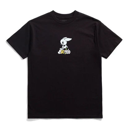 Money Bunny T-Shirt