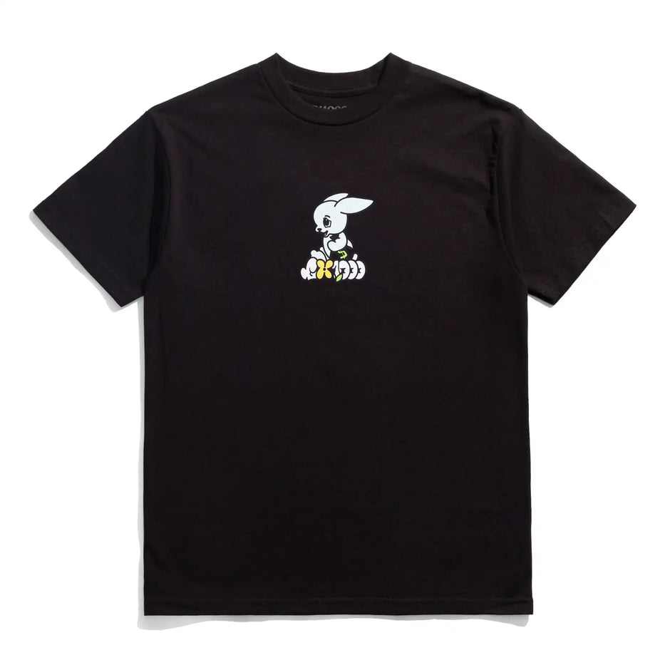 Money Bunny T-Shirt