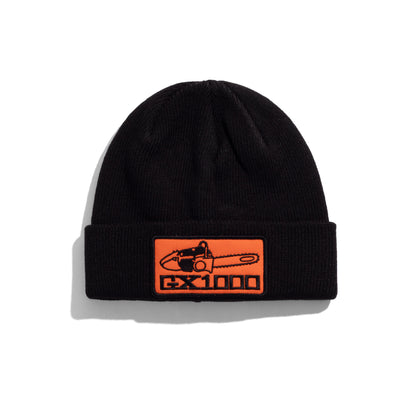 Chainsaw Beanie
