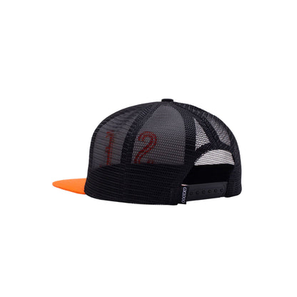 SF Trucker Cap